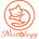 Nestology Australia - Home